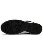 [Custom Female Shadow Knight]  Dunk Skateboarding Shoes Women's - Image 5