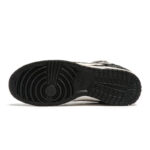 [Custom Female Kumtag]  Dunk Skateboarding Shoes Unisex - Image 3