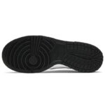 [Custom New Year's Auspicious Cloud -Zbox]  Dunk Skateboarding Shoes Women's - Image 5