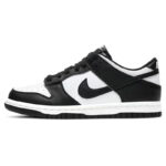 [Custom New Year's Auspicious Cloud -Zbox]  Dunk Skateboarding Shoes Women's - Image 6