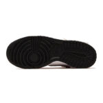 [Custom Women's Heart-shaped]  Dunk Skateboarding Shoes Women's - Image 6