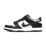 [Custom Women's Heart-shaped]  Dunk Skateboarding Shoes Women's - Image 7