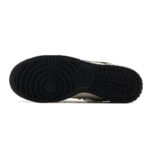 [Custom The vanishing love S-BOX for women]  Dunk Skateboarding Shoes Women's - Image 6