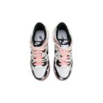 [Custom Star Pearl]  Dunk Skateboarding Shoes Unisex - Image 5
