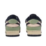 [Custom A voice -BOX]  Dunk Skateboarding Shoes Unisex - Image 6
