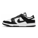 [Custom Lost Butterfly Valley, Laser Logo]  Dunk Skateboarding Shoes Unisex Denim Style - Image 7