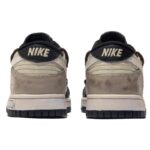 [Custom Female wall-facing S-BOX]  Dunk Skateboarding Shoes Women's - Image 5