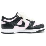 [Custom Girls' Ballet S-BOX]  Dunk Skateboarding Shoes Women's - Image 3