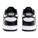 [Custom Girls' Ballet S-BOX]  Dunk Skateboarding Shoes Women's - Image 5