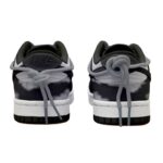 [Custom Vintage Baiyun Nu S-BOX]  Dunk Skateboarding Shoes Women's - Image 4