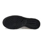 [Custom Vintage Baiyun Nu S-BOX]  Dunk Skateboarding Shoes Women's - Image 5