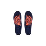 [Custom Ghost Face Pumpkin]  Air Force 1 Low Skateboarding Shoes Men - Image 8