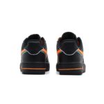 [Custom Small orange for men and women]  Air Force 1 Skateboarding Shoes Men - Image 4