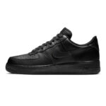 [Custom Small orange for men and women]  Air Force 1 Skateboarding Shoes Men - Image 6