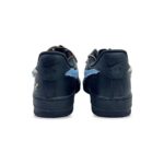 [Custom Male sand dune]  Air Force 1 Skateboarding Shoes Men - Image 4