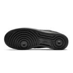 [Custom Male sand dune]  Air Force 1 Skateboarding Shoes Men - Image 5