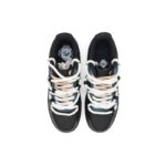 [Custom Men's deconstruction of the Silk Road]  Air Force 1 Skateboarding Shoes Men - Image 4