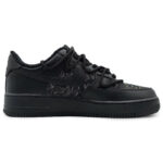 [Custom Gilded Sword 2.0]  Air Force 1 Skateboarding Shoes Men - Image 2