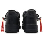 [Custom Gilded Sword 2.0]  Air Force 1 Skateboarding Shoes Men - Image 5