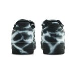 [Custom Men's night mist]  Air Force 1 Skateboarding Shoes Men - Image 4