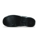 [Custom Men's night mist]  Air Force 1 Skateboarding Shoes Men - Image 5