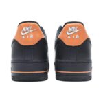 [Custom Dragon Totem New Product for the Year of the Dragon]  Air Force 1 Skateboarding Shoes Men Low-top White - Image 4