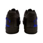 [Custom Passion]  Air Force 1 Skateboard Shoes Unisex Low-Top - Image 9