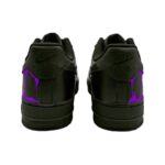 [Custom Passion]  Air Force 1 Skateboard Shoes Unisex Low-Top - Image 14