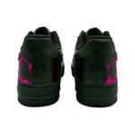 [Custom Passion]  Air Force 1 Skateboard Shoes Unisex Low-Top - Image 19