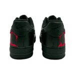 [Custom Passion]  Air Force 1 Skateboard Shoes Unisex Low-Top - Image 23