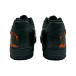 [Custom Passion]  Air Force 1 Skateboard Shoes Unisex Low-Top - Image 28