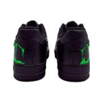 [Custom Passion]  Air Force 1 Skateboard Shoes Unisex Low-Top - Image 33