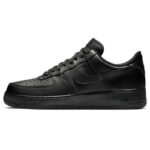 [Custom Passion]  Air Force 1 Skateboard Shoes Unisex Low-Top - Image 39