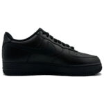 [Custom Passion]  Air Force 1 Skateboard Shoes Unisex Low-Top - Image 7