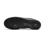 [Custom Men, get rich quickly]  Air Force 1 Skateboarding Shoes Men - Image 5