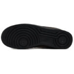 [Custom A letter from afar - Men]  Air Force 1 Skateboarding Shoes Men - Image 6