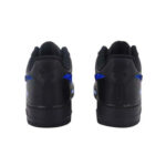 [Custom Star River Culture]  Air Force 1 Skateboarding Shoes Men - Image 4