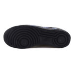 [Custom Star River Culture]  Air Force 1 Skateboarding Shoes Men - Image 5