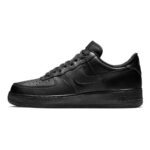 [Custom Star River Culture]  Air Force 1 Skateboarding Shoes Men - Image 6