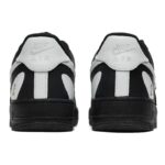 [Custom Men's Mamba AF1]  Air Force 1 Skateboarding Shoes Men - Image 4