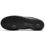 [Custom Men's Mamba AF1]  Air Force 1 Skateboarding Shoes Men - Image 5