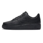 [Custom White Hook Starry Sky A067]  Air Force 1 Skateboarding Shoes Unisex - Image 6