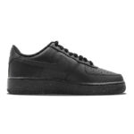 [Custom Male Venom]  Air Force 1 Skateboarding Shoes Men - Image 2