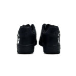 [Custom Male Venom]  Air Force 1 Skateboarding Shoes Men - Image 4