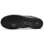 [Custom The path of a male master]  Air Force 1 Skateboarding Shoes Men - Image 5