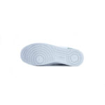 [Custom The male cat's heart is stirring]  Air Force 1 Skateboarding Shoes Men - Image 6