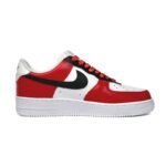 [Custom All Is Well]  Air Force 1 Skateboarding Shoes Men - Image 3
