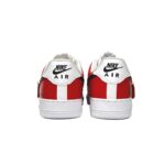 [Custom All Is Well]  Air Force 1 Skateboarding Shoes Men - Image 5