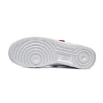 [Custom All Is Well]  Air Force 1 Skateboarding Shoes Men - Image 6