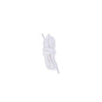 [Custom Men's retro butterfly]  Air Force 1 Skateboarding Shoes Men - Image 6